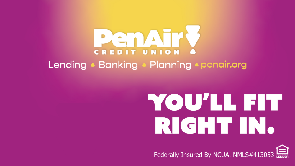 PENAIR AWARDS SCHOLARSHIPS TO LOCAL STUDENTS