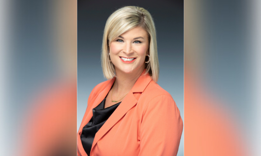 Vance named President of MBAAA