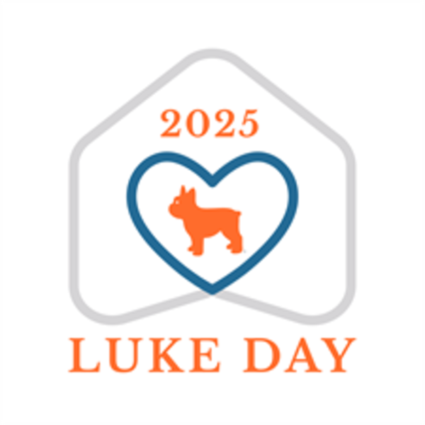 LUKE DAY CELEBRATION SET FOR JUNE 17