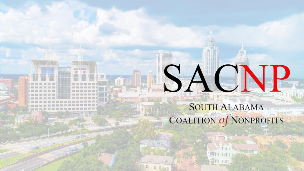 NONPROFIT SUMMIT SET FOR JULY