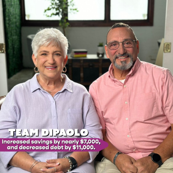 PENAIR OPENS FINANCIAL HEALTH, LITERACY SEASON