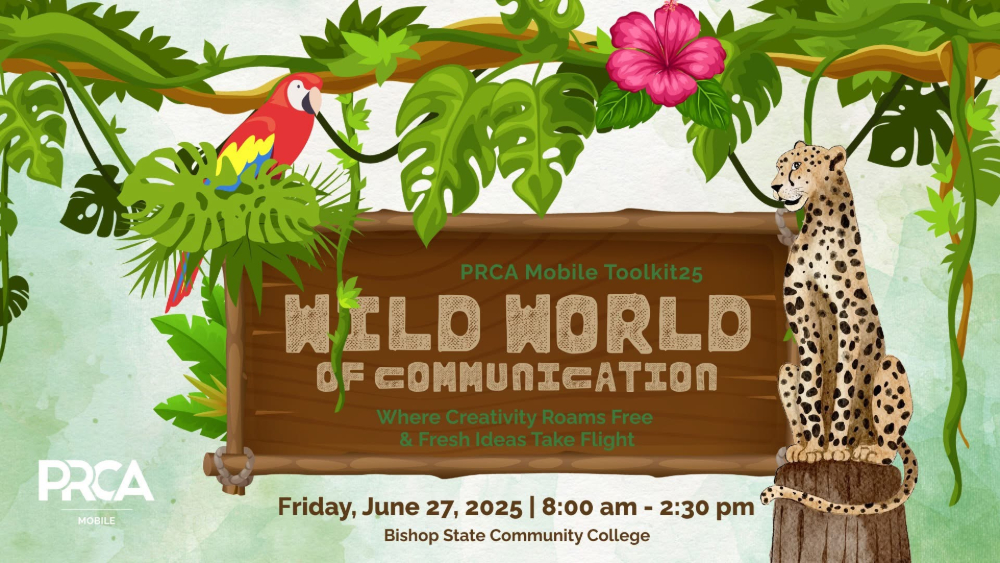 PRCA MOBILE TO HOST ANNUAL TOOLKIT EVENT ON JUNE 27