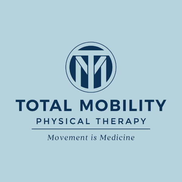 TOTAL MOBILITY PHYSICAL THERAPY LEASES SPRINGHILL AVENUE SPACE