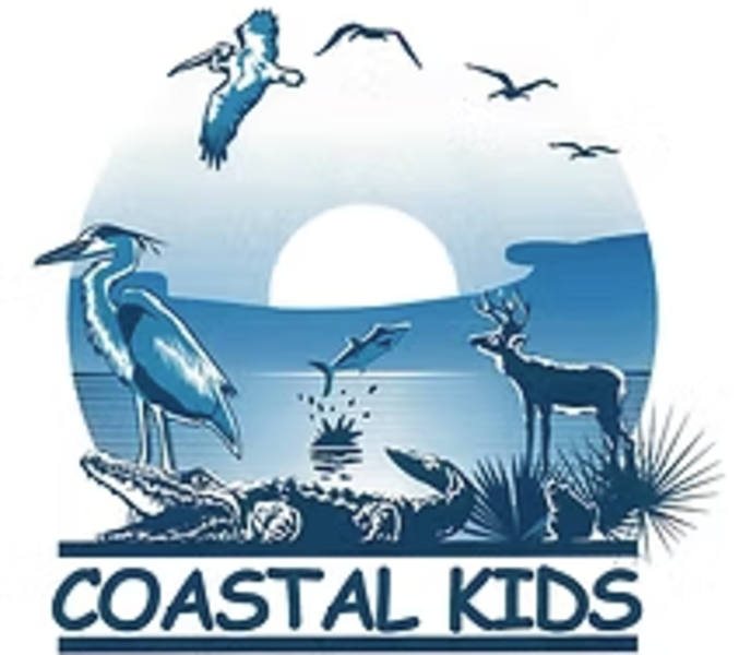 ACF COASTAL KIDS QUIZ REGISTRATION OPEN