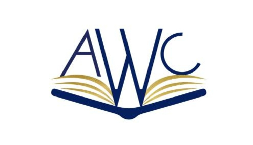 ALABAMA WRITING CONFERENCE COMING TO ORANGE BEACH