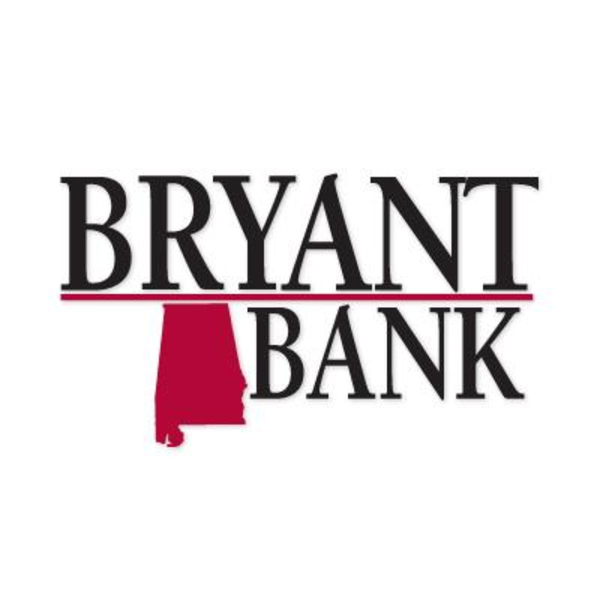 BRYANT BREAKS GROUND IN MOBILE