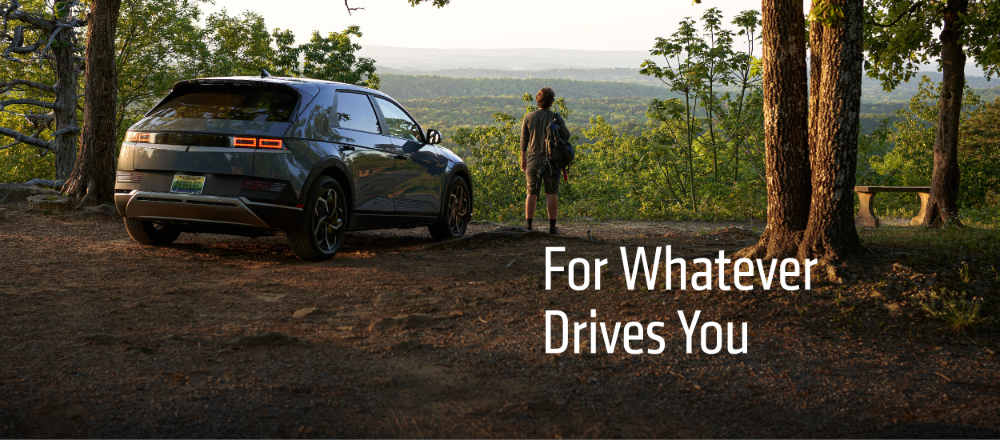 EV EVENT TO BE HELD AT GREER’S IN DOWNTOWN MOBILE