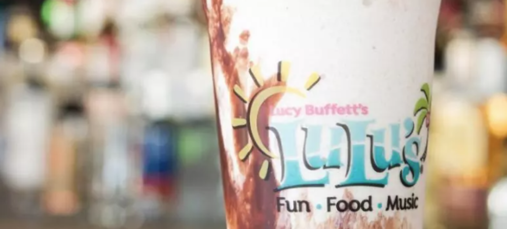 EXPANSION ALREADY CONSIDERED FOR GULF SHORES AIRPORT