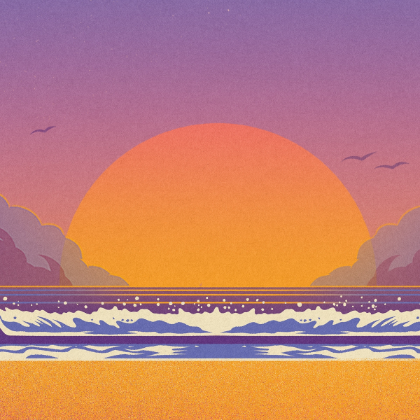 GULF SHORES CONSIDERS MUSIC FESTIVAL FUTURE