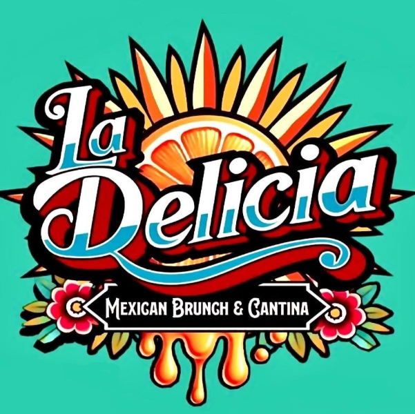 LA DELICIA MEXICAN BRUNCH & CANTINA OPENS IN MOBILE