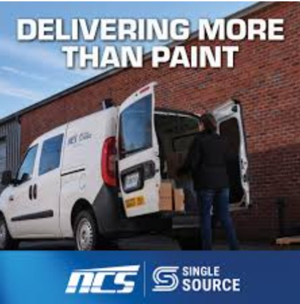 LAKESIDE DRIVE PROPERTY LEASED TO NCS SSI