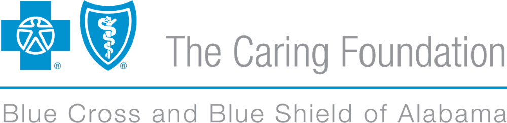 MMofA GRANT OFFERS FREE THURSDAY ADMISSION