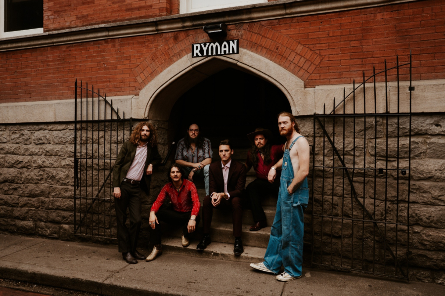 RED CLAY STRAYS PROGRAM BENEFITS PENELOPE HOUSE