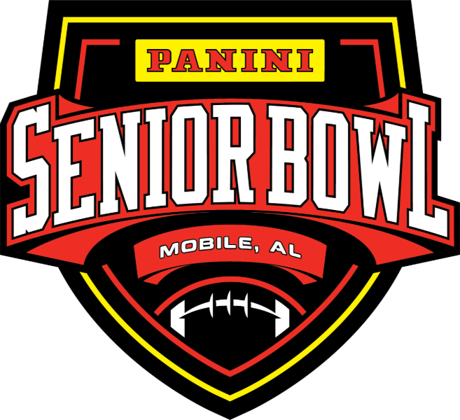 SENIOR BOWL ANNOUNCES PANINI AMERICA AS NEW TITLE SPONSOR