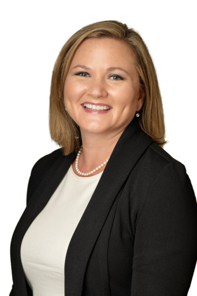 SMARTBANK AGAIN NAMED GREAT PLACE TO WORK