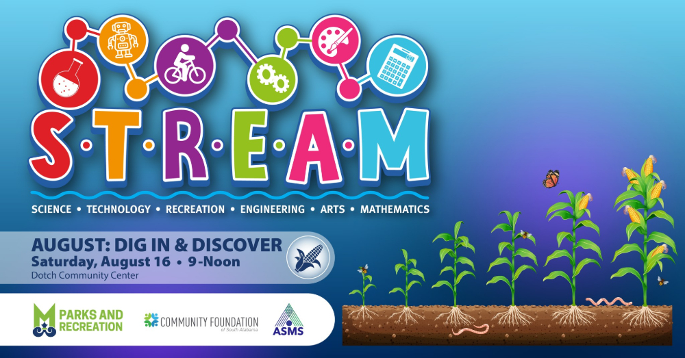 STREAM SATURDAY RETURNS AUGUST 16