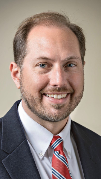 WEST ALABAMA BANK ADDS TO FAIRHOPE OFFICE LEADERSHIP