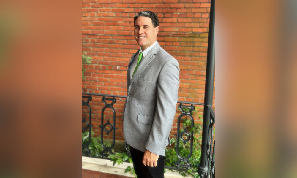 outside chief legal LLC welcomes kearns