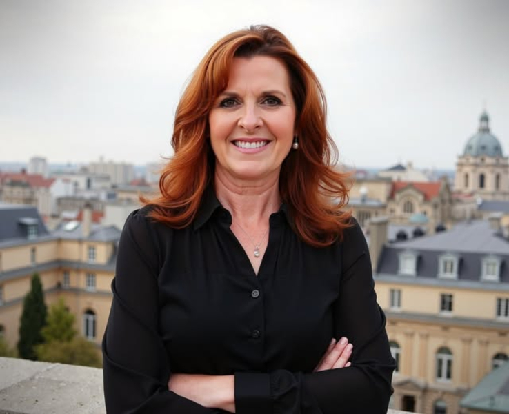 EMPOWERED SPEECH PATHOLOGY OPENS IN FOLEY