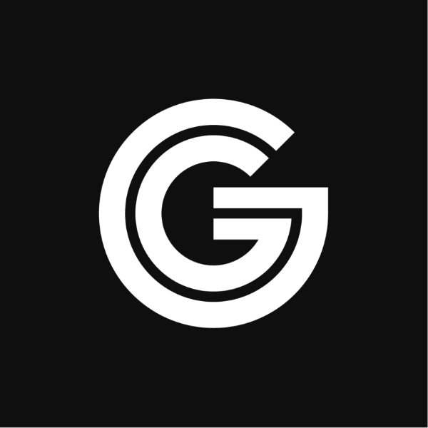 GOOD GIANT AND TWO BY FOUR ANNOUNCE NEW CEO