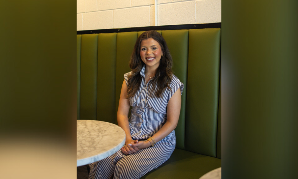 JJPR adds public relations specialist