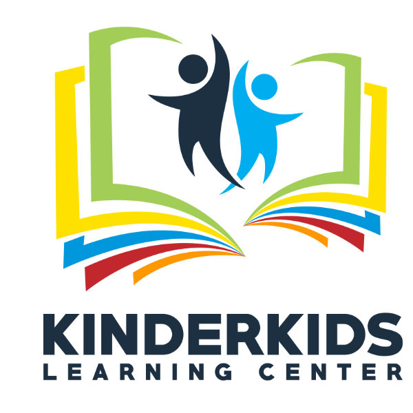 KINDERKIDS EARNS TOP RATING