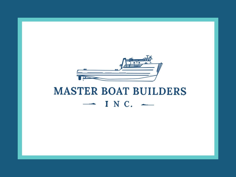 MASTER BOAT MODERNIZES, EXPANDS