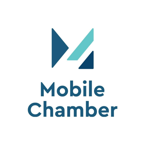 MOBILE CHAMBER STATE OF THE ECONOMY AWARDS DEADLINE COMING UP