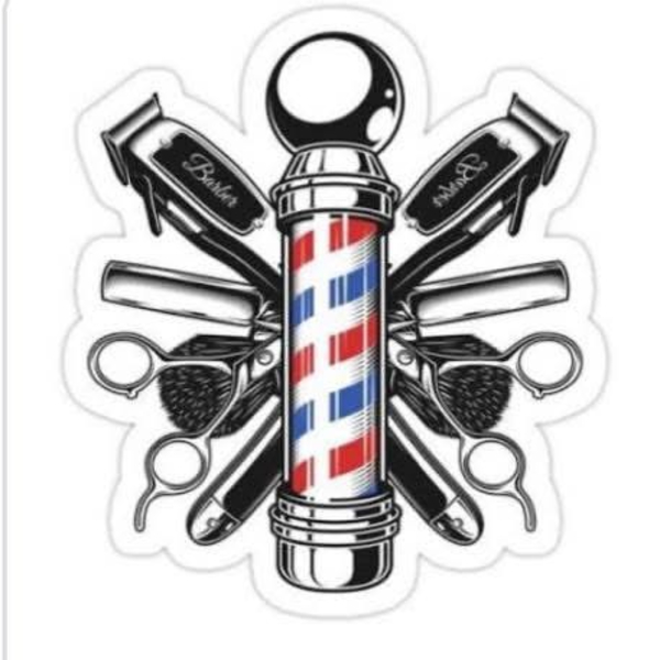 NICK’S BARBERSHIP CELEBRATES GRAND REOPENING