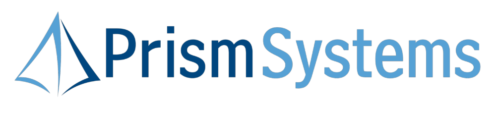 PRISM SYSTEMS RELOCATING HQ, LAB OPERATIONS TO DOWNTOWN MOBILE