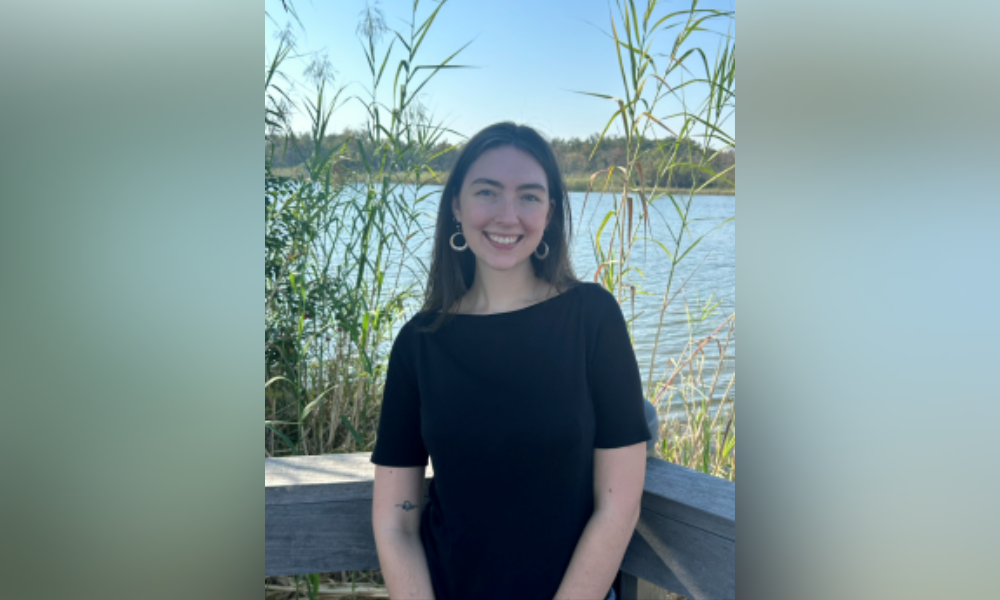 Rogers promoted at cxc