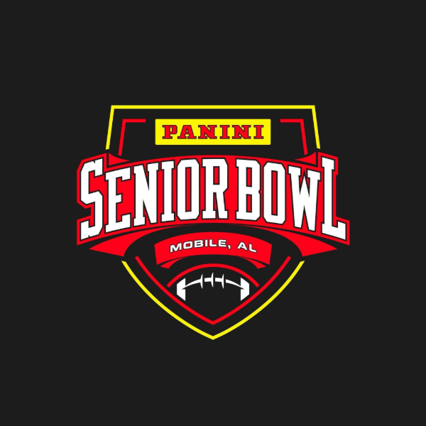 SENIOR BOWL ANNOUNCES 2026 SCOUTING STAFF