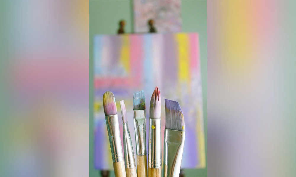 salt fundraiser coming up