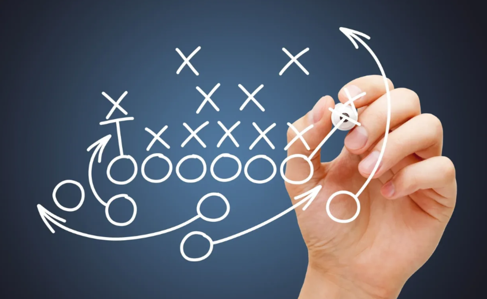 DIGITAL RIVER CONSULTING RELEASES AI PLAYBOOK