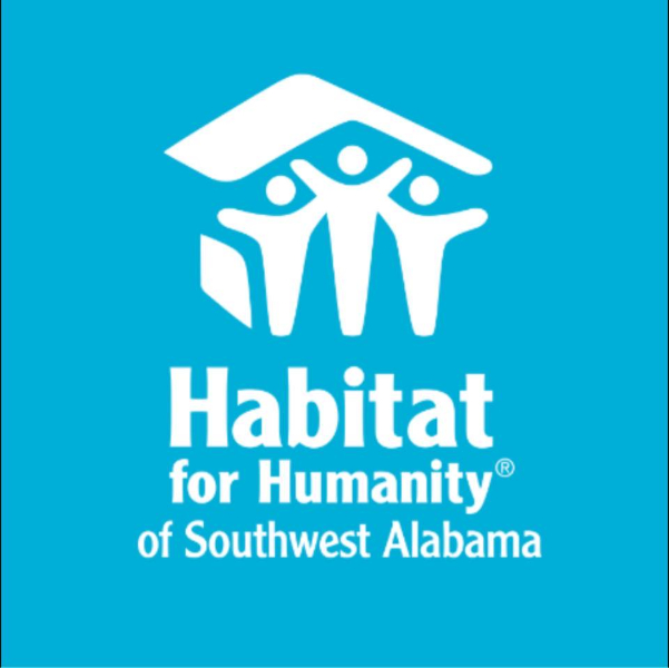 HFHSWA RECEIVES $250,000 DISASTER RESILIENCE GRANT