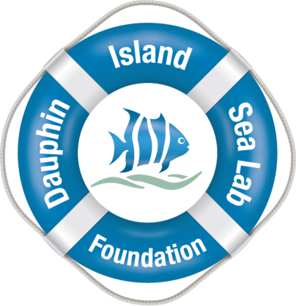 MARINE ENVIRONMENTAL AWARDS LUNCHEON ANNOUNCED