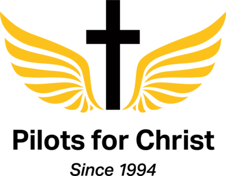 PFC HOSTING FUNDRAISING EVENTS