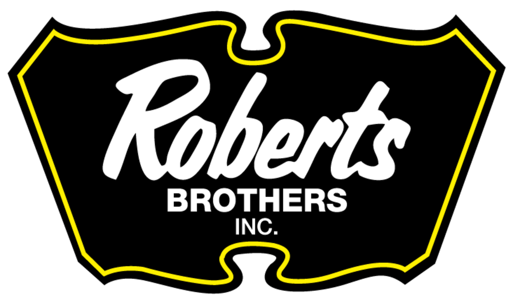 ROBERTS BROTHERS TO PARTNER WITH CANOPY TITLE