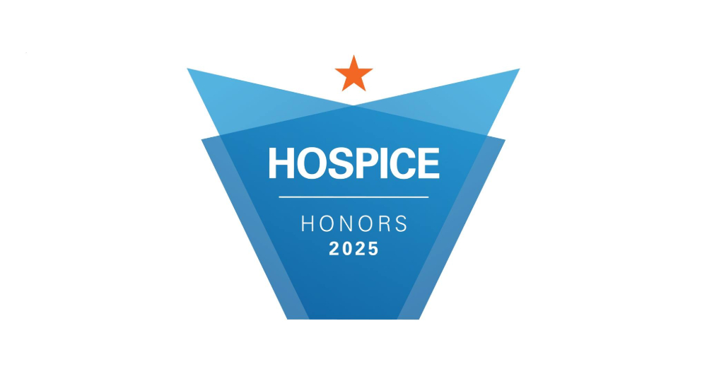 SOUTHERNCARE HOSPICE SERVICES-FOLEY AWARDED