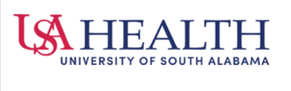 USA HEALTH TO HOST DISABILITY RESOURCE FAIR