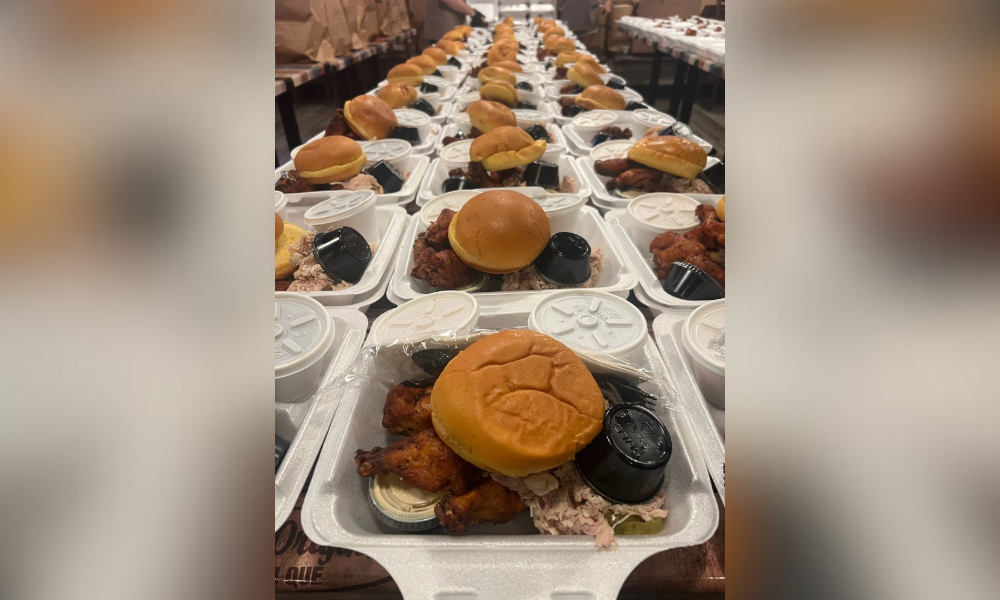 boots & barn bash coming to moe's original bbq