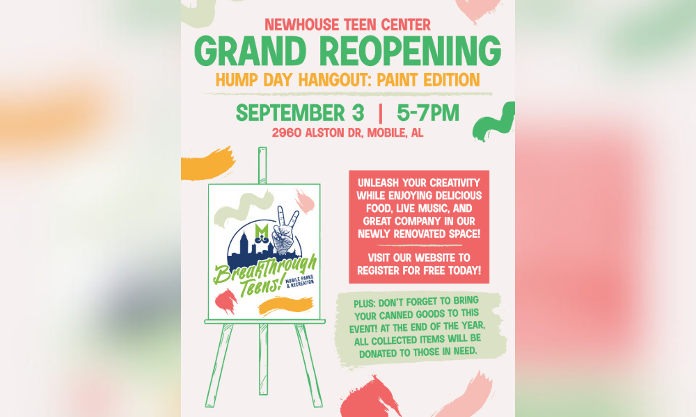 mprd reopens newhouse teen center