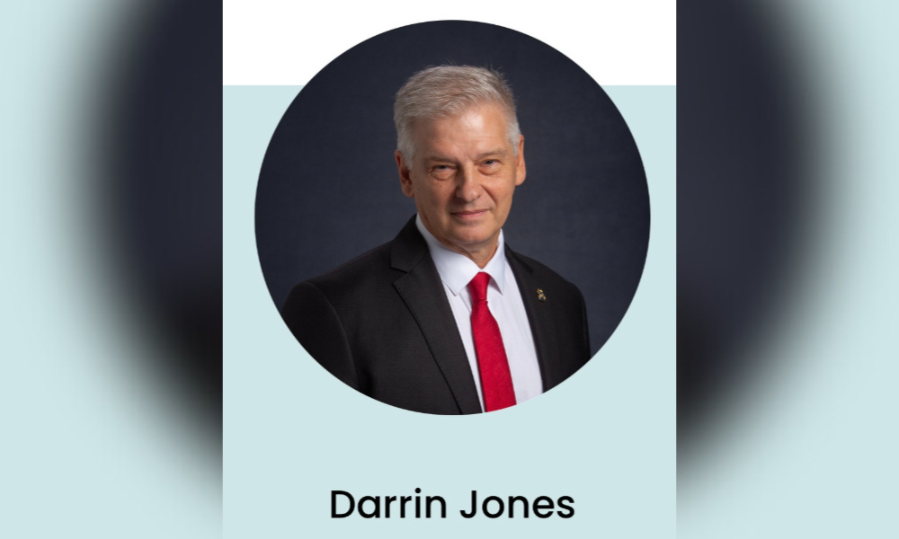 transworld Gulf coast fires former DOD, secret service agent