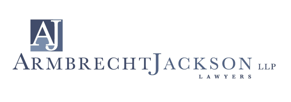 15 ARMBRECHT JACKSON LAWYERS NAMED TO BEST LAWYERS IN AMERICA 2026