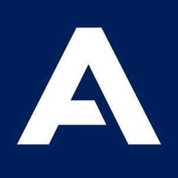 AIRBUS NAMED TO LIST OF WORLD’S BEST COMPANIES