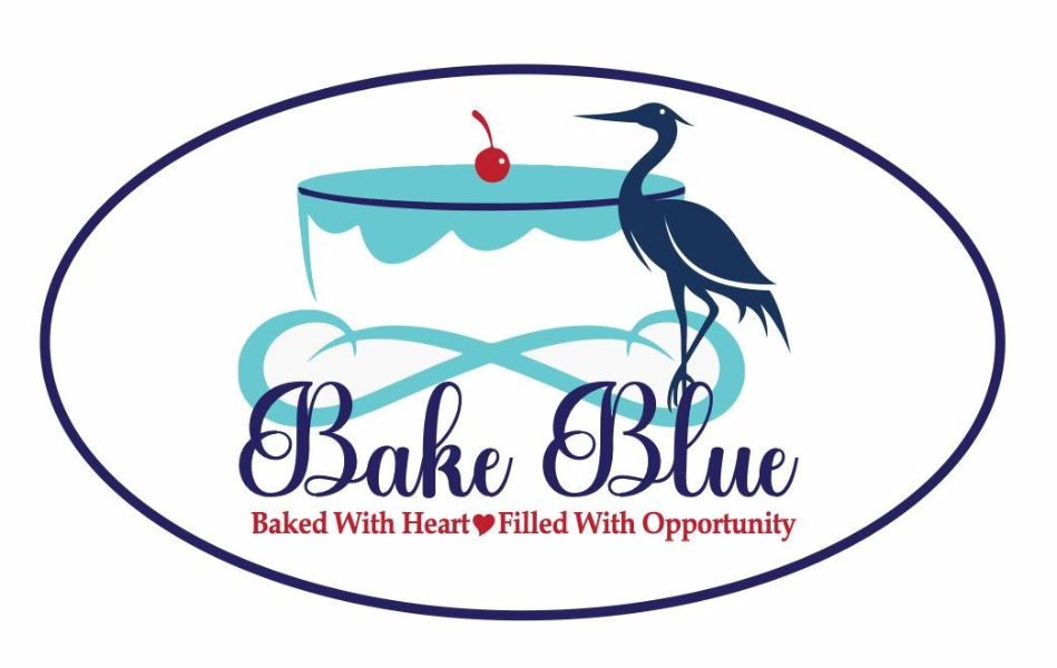 BAKERY LAUNCHES WITH MISSION TO EMPLOY ADULTS WITH AUTISM