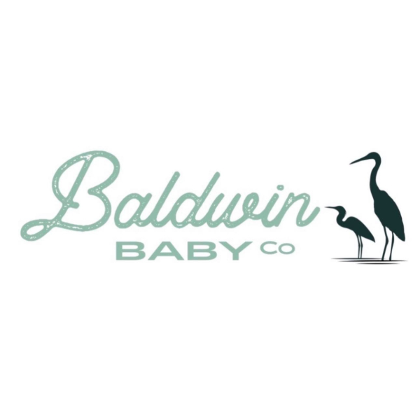BALDWIN BABY CO. DONATES TO MARY’S SHELTER__