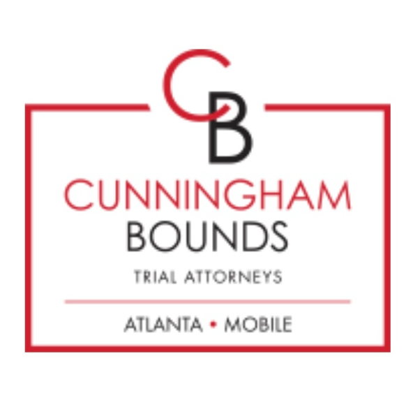 CUNNINGHAM BOUNDS LAWYERS NAMED TO BEST IN AMERICA LIST