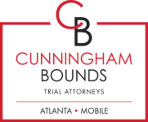 CUNNINGHAM BOUNDS RECOGNIZED BY BENCHMARK LITIGATION