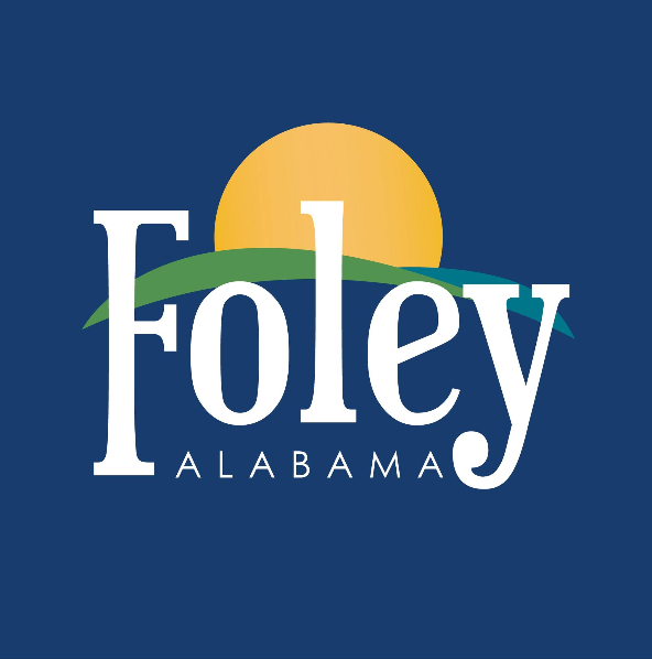 FOLEY BUYS 2 ACRES FOR POSSIBLE CIVIC CENTER, MUSEUM